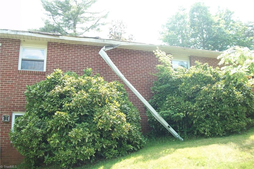 5085 Reynolda Road Winston-Salem, NC 27106 - Photo 20 of 50 Gallery Image 20