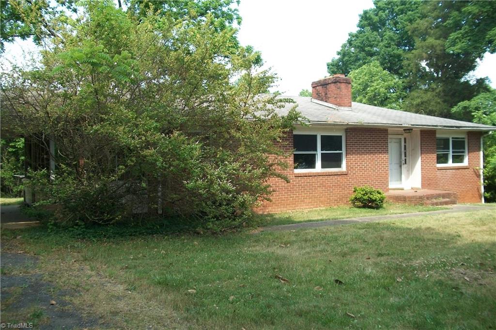 5085 Reynolda Road Winston-Salem, NC 27106 - Photo 23 of 50 Gallery Image 23