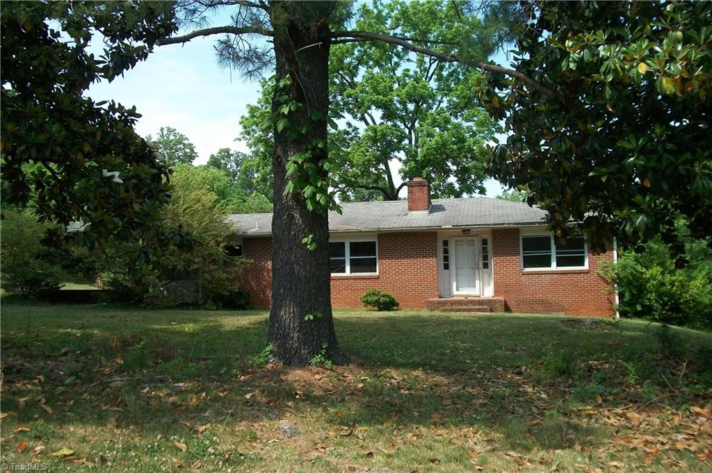 5085 Reynolda Road Winston-Salem, NC 27106 - Photo 24 of 50 Gallery Image 24