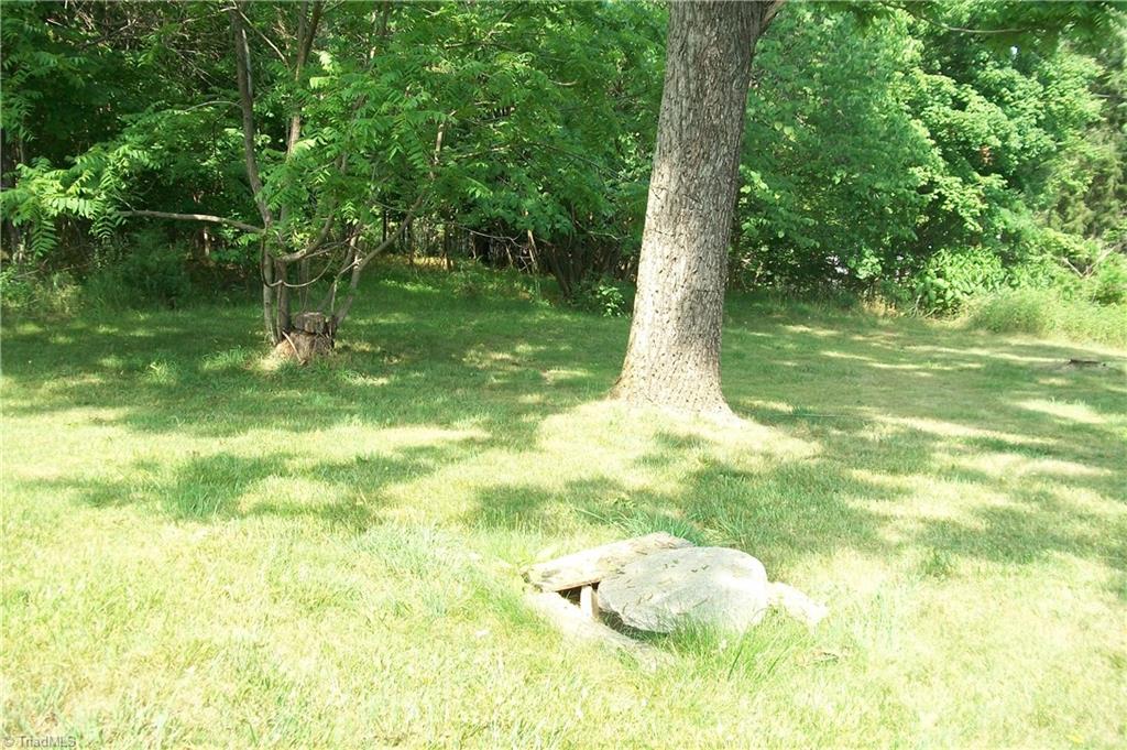 5085 Reynolda Road Winston-Salem, NC 27106 - Photo 26 of 50 Gallery Image 26