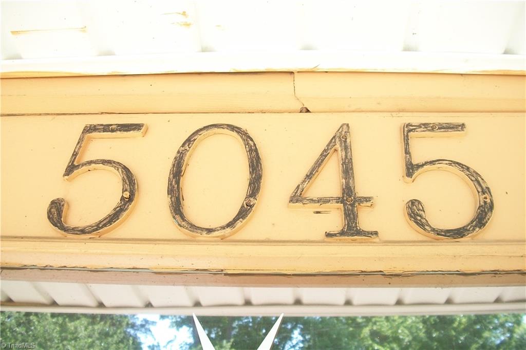 5085 Reynolda Road Winston-Salem, NC 27106 - Photo 30 of 50 Gallery Image 30
