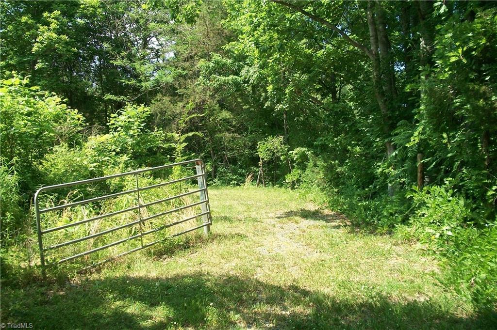 5085 Reynolda Road Winston-Salem, NC 27106 - Photo 48 of 50 Gallery Image 48