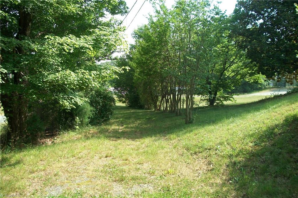 5085 Reynolda Road Winston-Salem, NC 27106 - Photo 49 of 50 Gallery Image 49