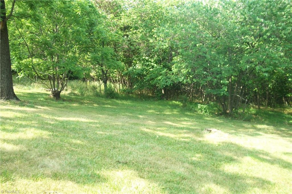 5085 Reynolda Road Winston-Salem, NC 27106 - Photo 50 of 50 Gallery Image 50