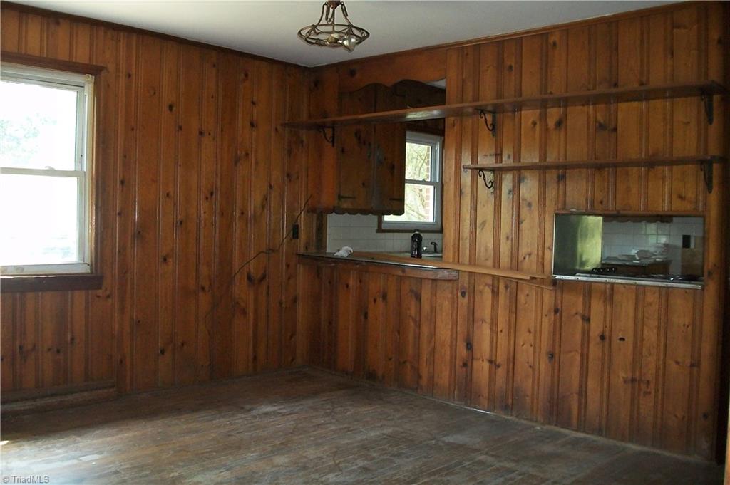 5085 Reynolda Road Winston-Salem, NC 27106 - Photo 7 of 50 Gallery Image 7