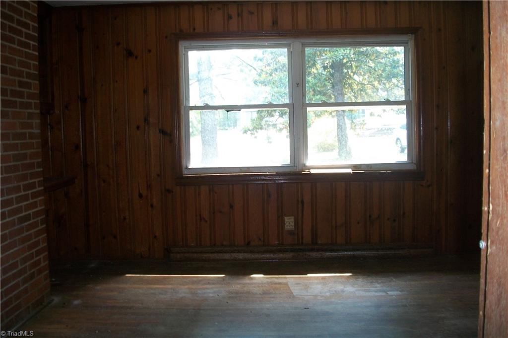 5085 Reynolda Road Winston-Salem, NC 27106 - Photo 10 of 50 Gallery Image 10