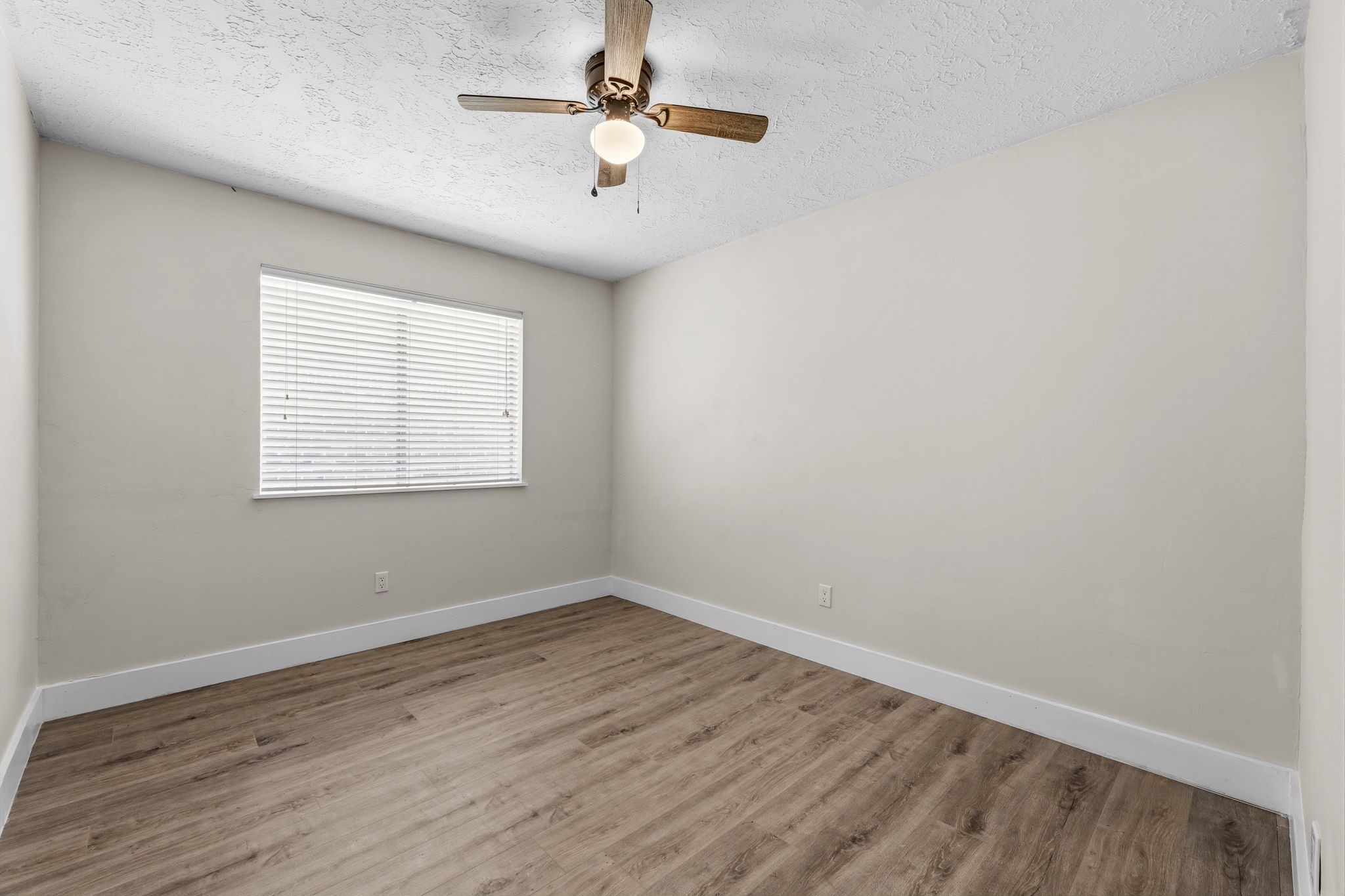 3535 Nutwood Lane Spring, TX 77389 - Photo 19 of 32