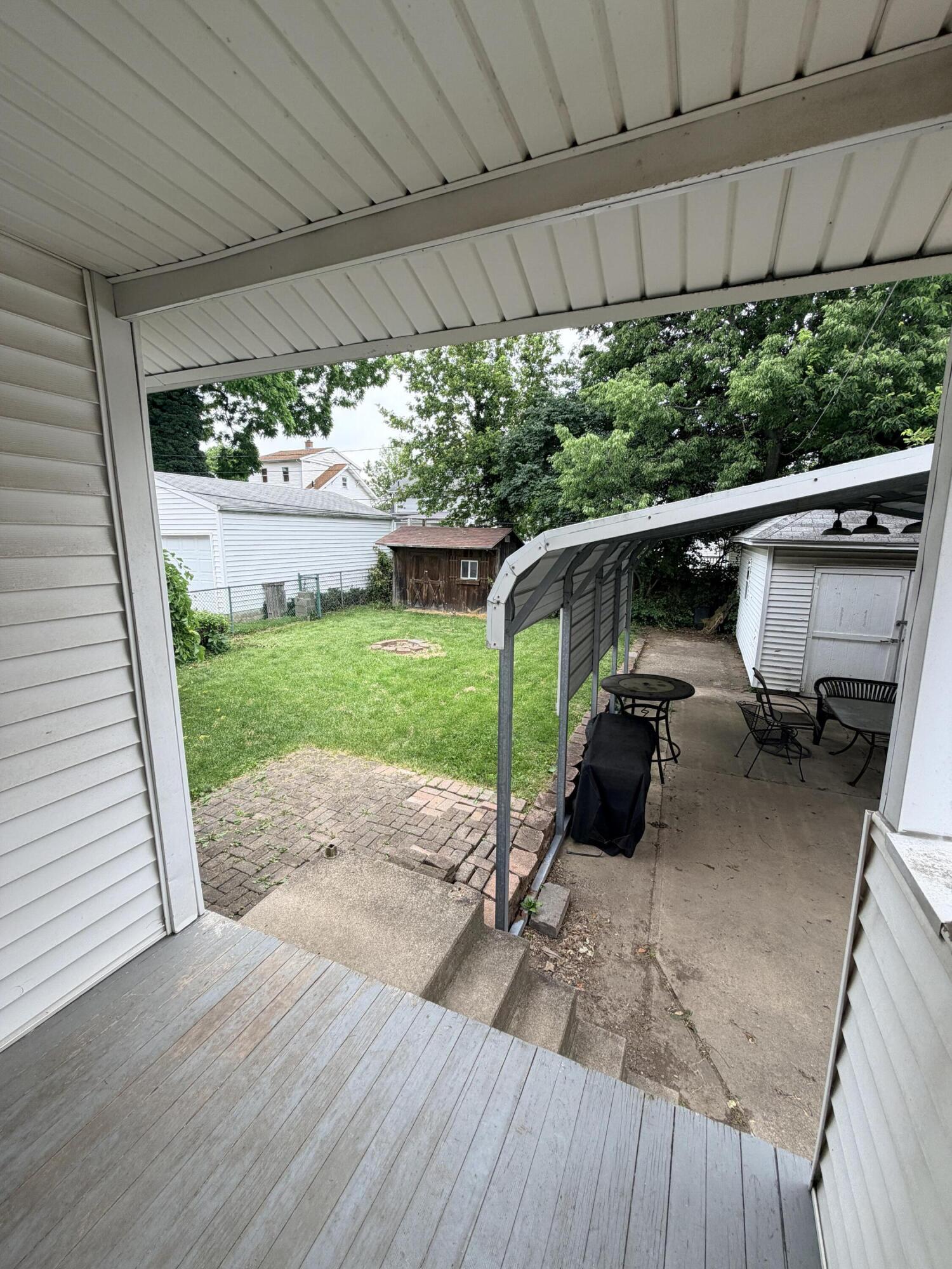 150 Englewood Road Springfield, OH 45504 - Photo 60 of 68 IMG_2276