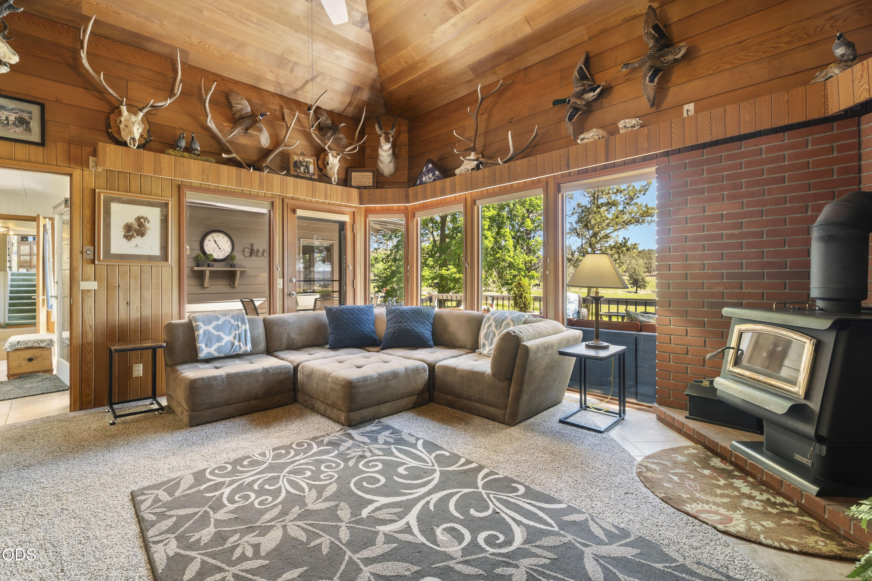 4060 Wittmer Road Prineville, OR 97754 - Photo 8 of 50