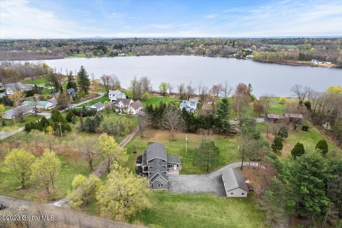 2 Manning Road Ballston, NY 12019 - Photo 1 of 55 02-DJI_0587