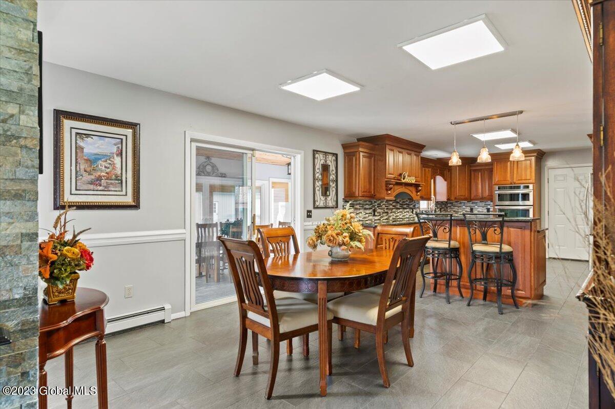 2 Manning Road Ballston, NY 12019 - Photo 11 of 55 30-FJD_2848