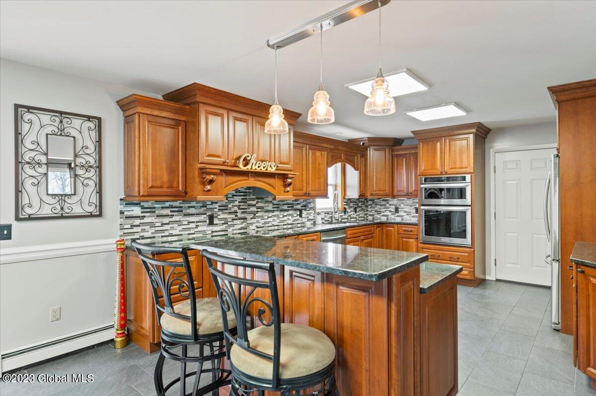 2 Manning Road Ballston, NY 12019 - Photo 12 of 55 31-FJD_2851