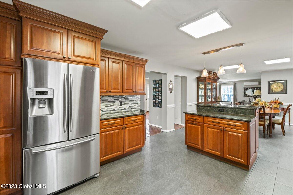 2 Manning Road Ballston, NY 12019 - Photo 14 of 55 33-FJD_2857