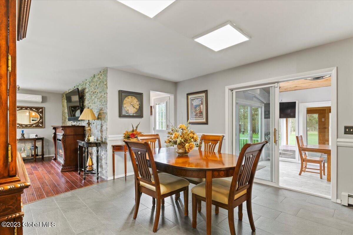 2 Manning Road Ballston, NY 12019 - Photo 17 of 55 35-FJD_2863