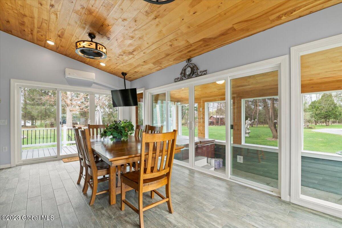 2 Manning Road Ballston, NY 12019 - Photo 20 of 55 38-FJD_2872