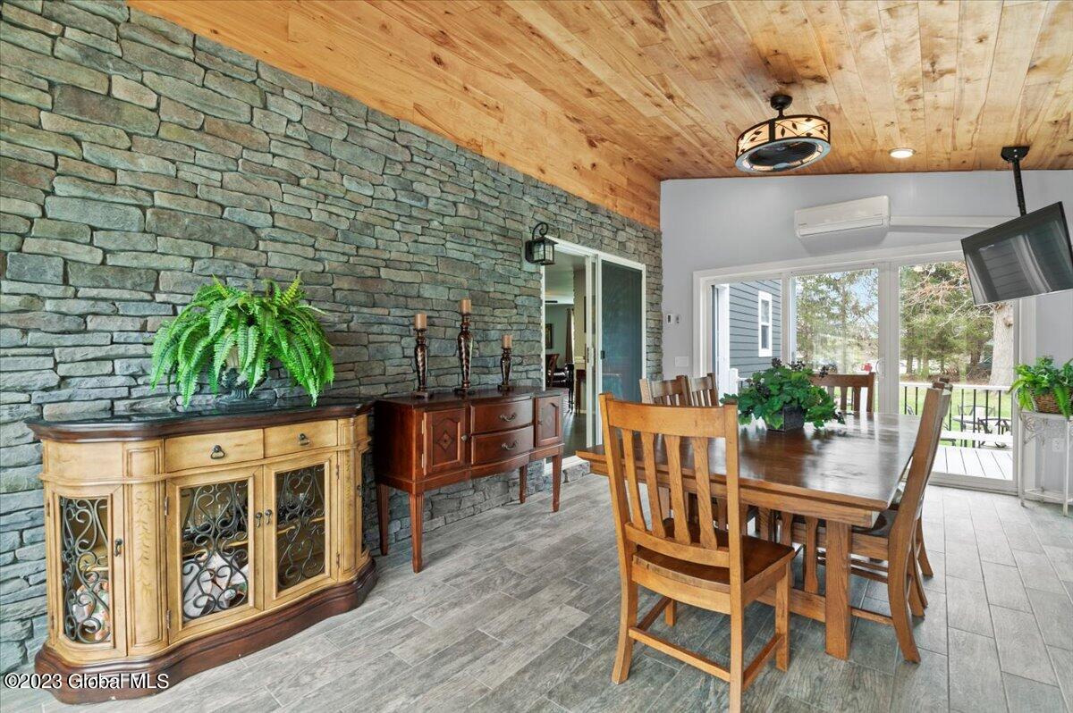 2 Manning Road Ballston, NY 12019 - Photo 21 of 55 39-FJD_2875