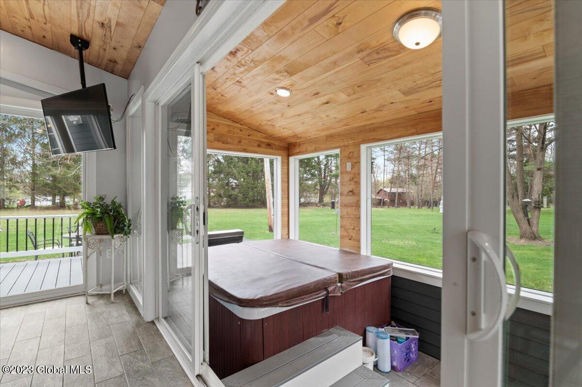 2 Manning Road Ballston, NY 12019 - Photo 22 of 55 40-FJD_2878