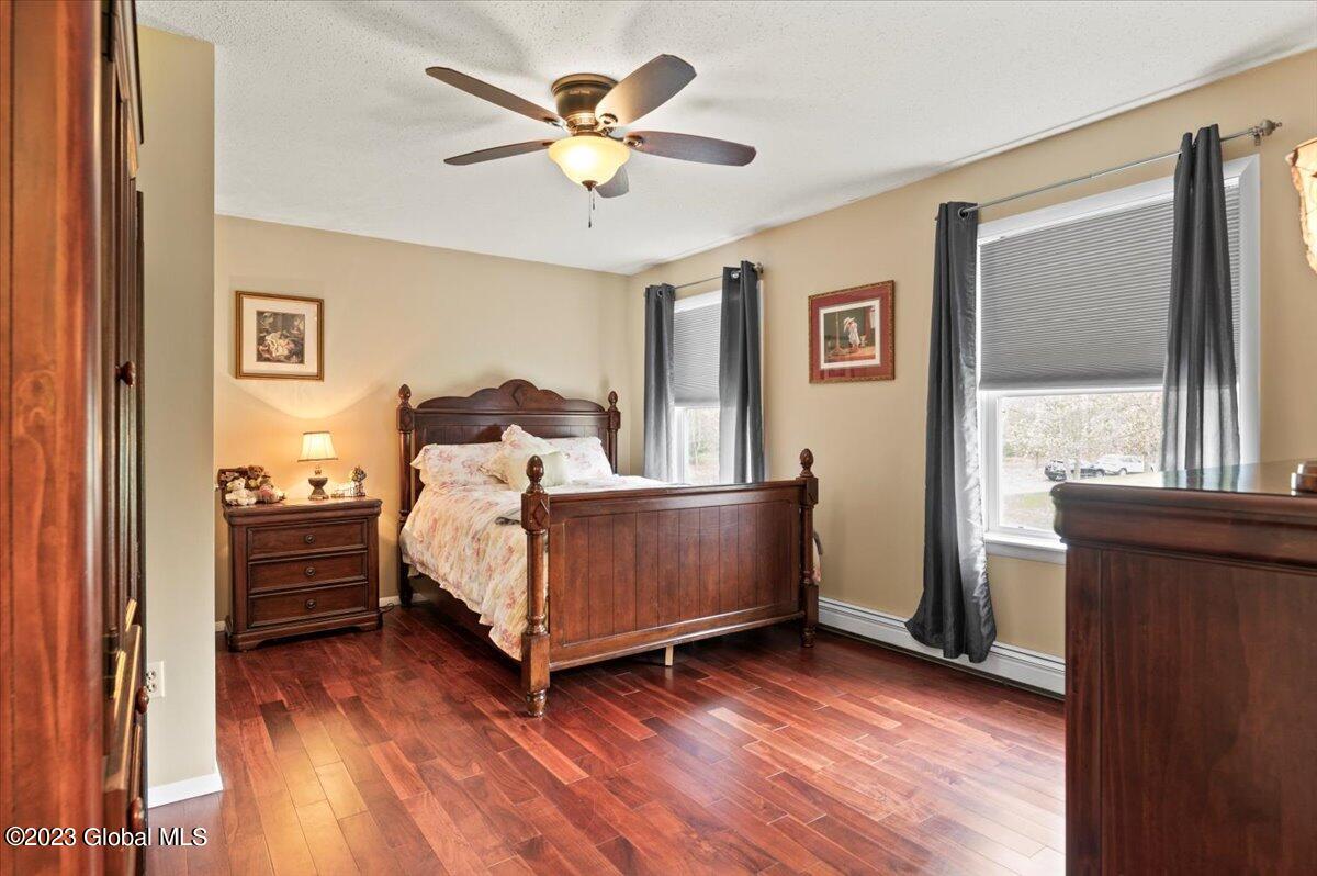 2 Manning Road Ballston, NY 12019 - Photo 23 of 55 16-FJD_2803