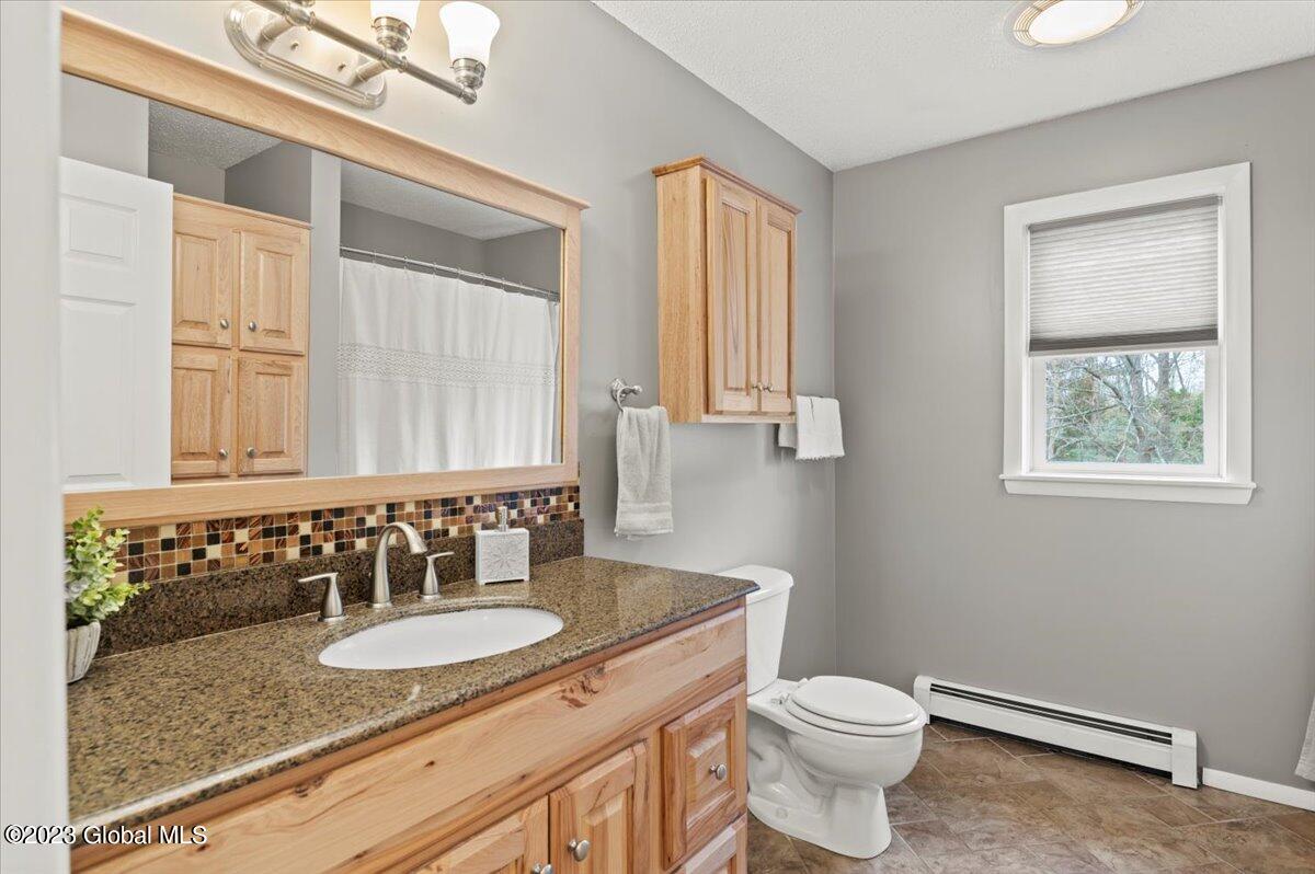 2 Manning Road Ballston, NY 12019 - Photo 26 of 55 18-FJD_2809
