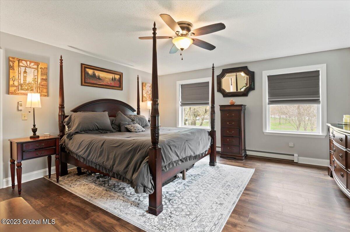 2 Manning Road Ballston, NY 12019 - Photo 30 of 55 22-FJD_2821