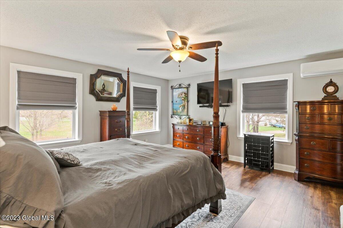 2 Manning Road Ballston, NY 12019 - Photo 31 of 55 25-FJD_2830
