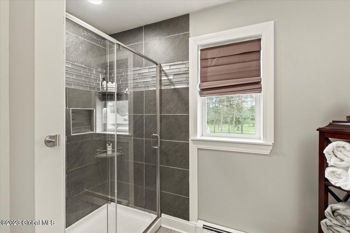 2 Manning Road Ballston, NY 12019 - Photo 33 of 55 24-FJD_2827