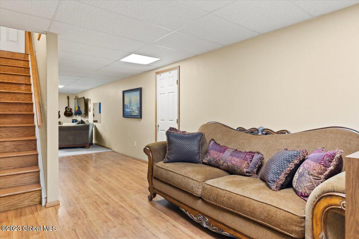 2 Manning Road Ballston, NY 12019 - Photo 34 of 55 10-FJD_2782