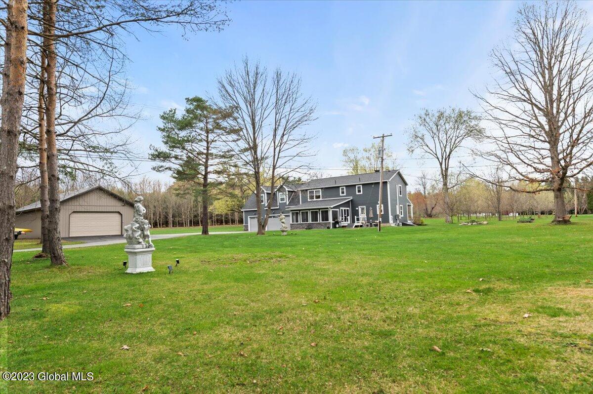 2 Manning Road Ballston, NY 12019 - Photo 4 of 55 50-FJD_2914