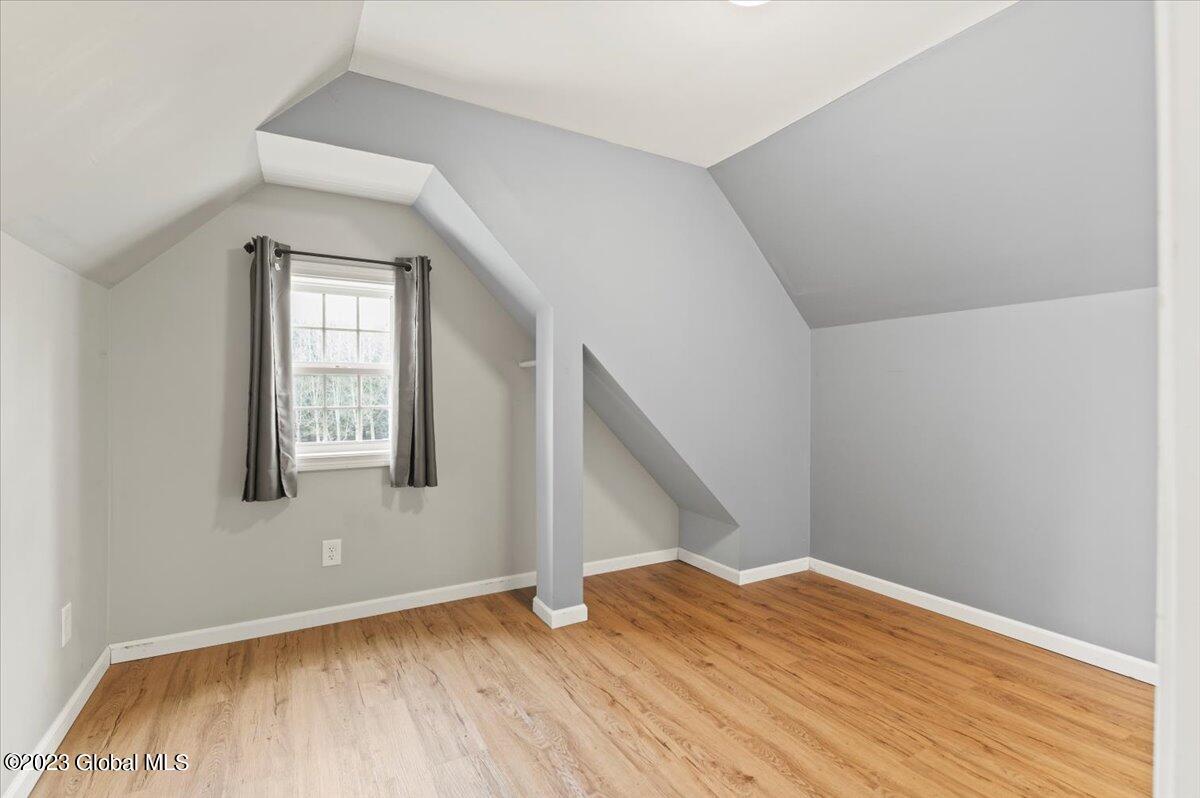 2 Manning Road Ballston, NY 12019 - Photo 41 of 55 43-FJD_2887
