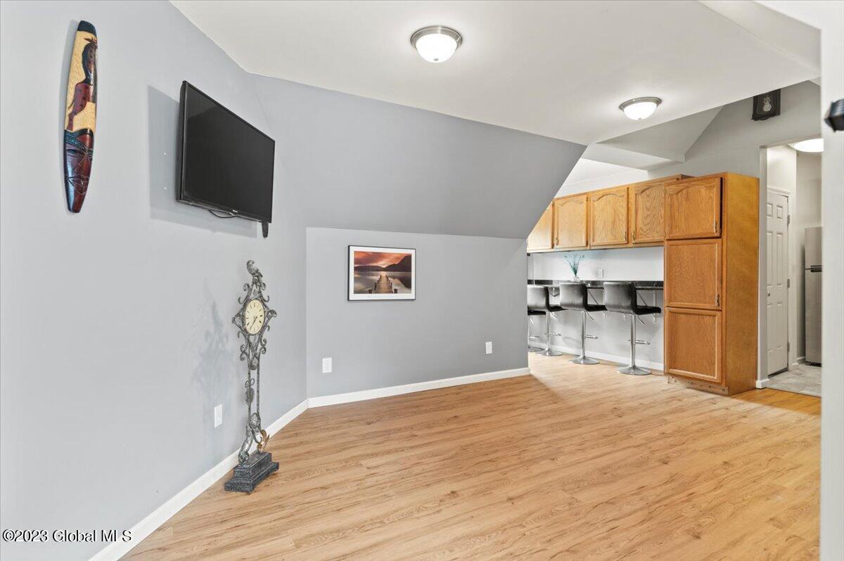 2 Manning Road Ballston, NY 12019 - Photo 42 of 55 44-FJD_2890
