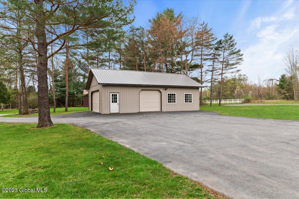 2 Manning Road Ballston, NY 12019 - Photo 44 of 55 46-FJD_2896
