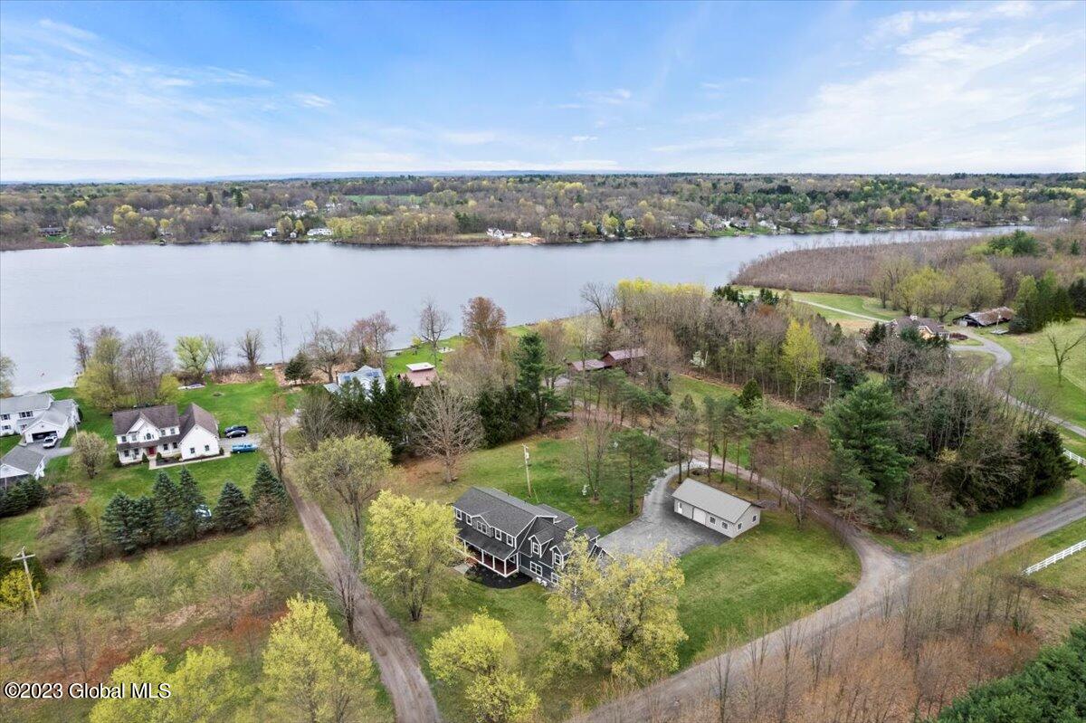 2 Manning Road Ballston, NY 12019 - Photo 46 of 55 01-DJI_0583