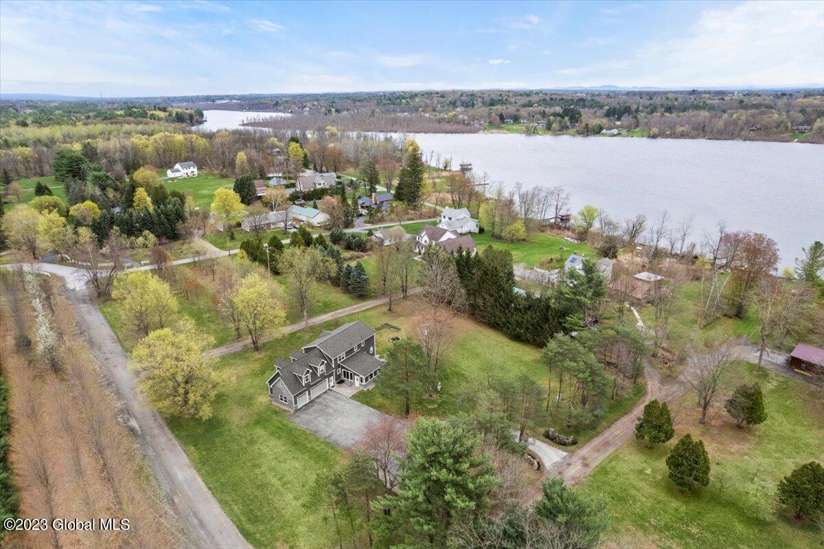 2 Manning Road Ballston, NY 12019 - Photo 47 of 55 03-DJI_0590