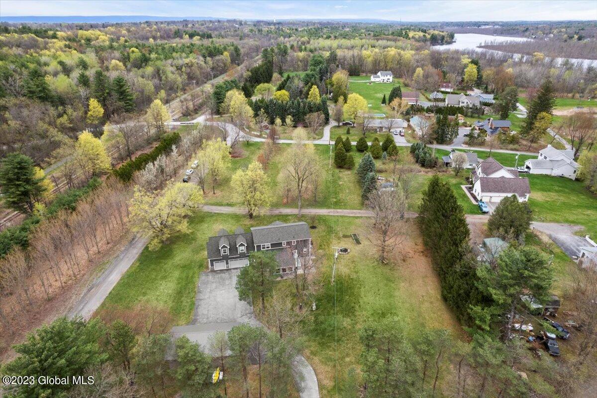2 Manning Road Ballston, NY 12019 - Photo 48 of 55 04-DJI_0593