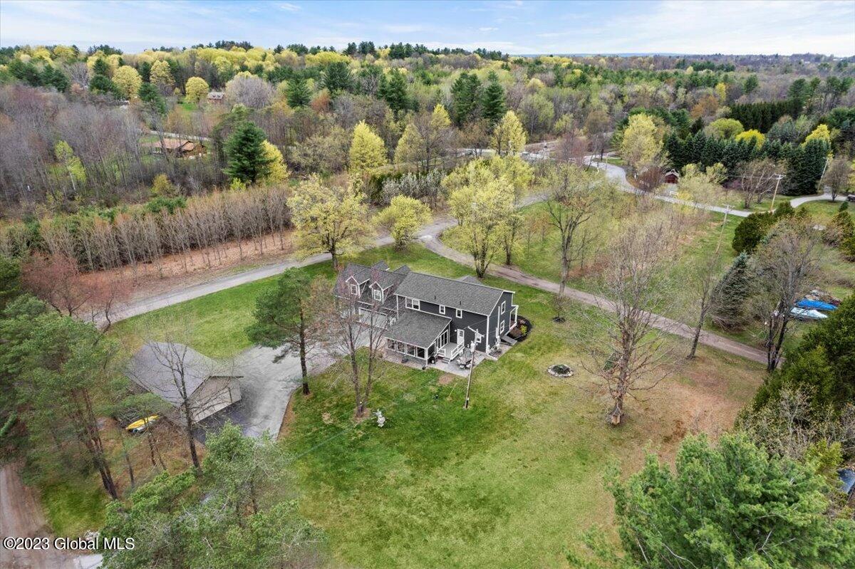 2 Manning Road Ballston, NY 12019 - Photo 49 of 55 05-DJI_0596