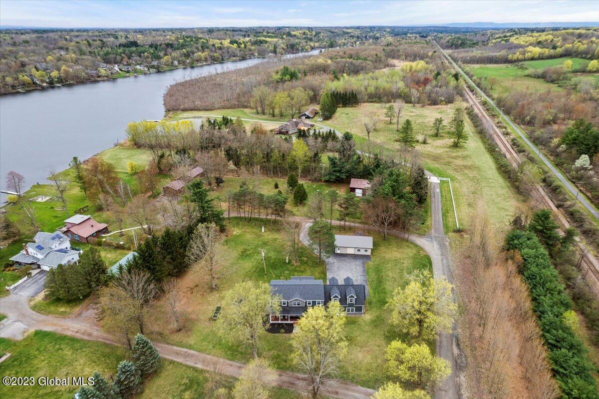 2 Manning Road Ballston, NY 12019 - Photo 50 of 55 06-DJI_0599
