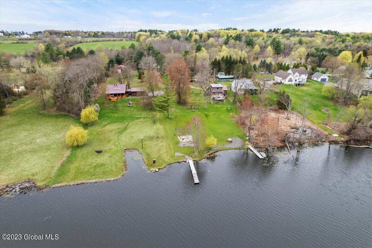 2 Manning Road Ballston, NY 12019 - Photo 5 of 55 07-DJI_0603