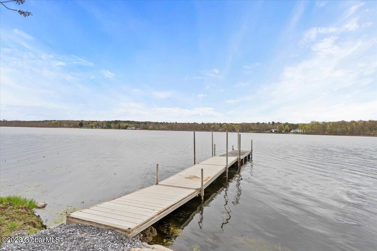 2 Manning Road Ballston, NY 12019 - Photo 51 of 55 09-DOD00461