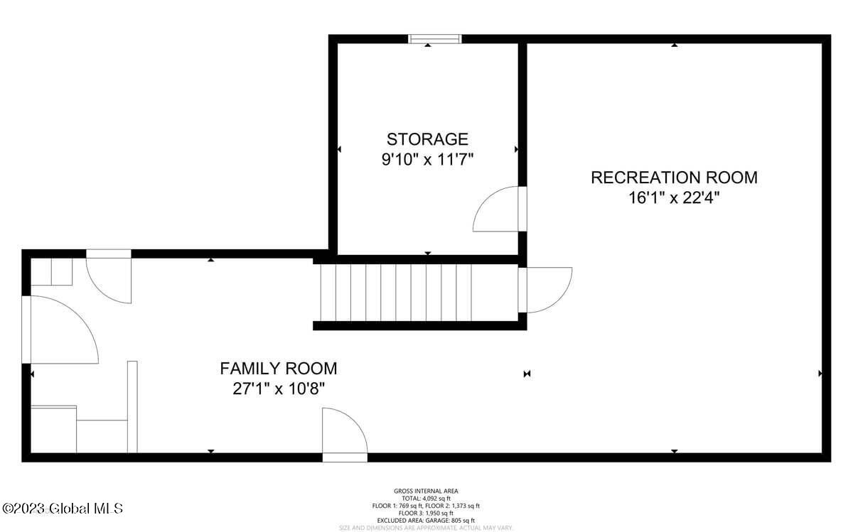 2 Manning Road Ballston, NY 12019 - Photo 54 of 55 1 (3)