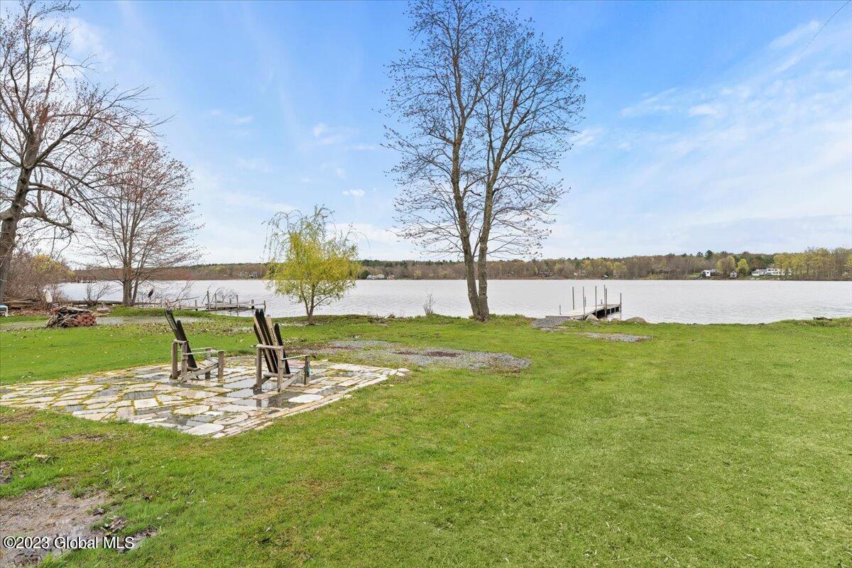 2 Manning Road Ballston, NY 12019 - Photo 7 of 55 08-DOD00458