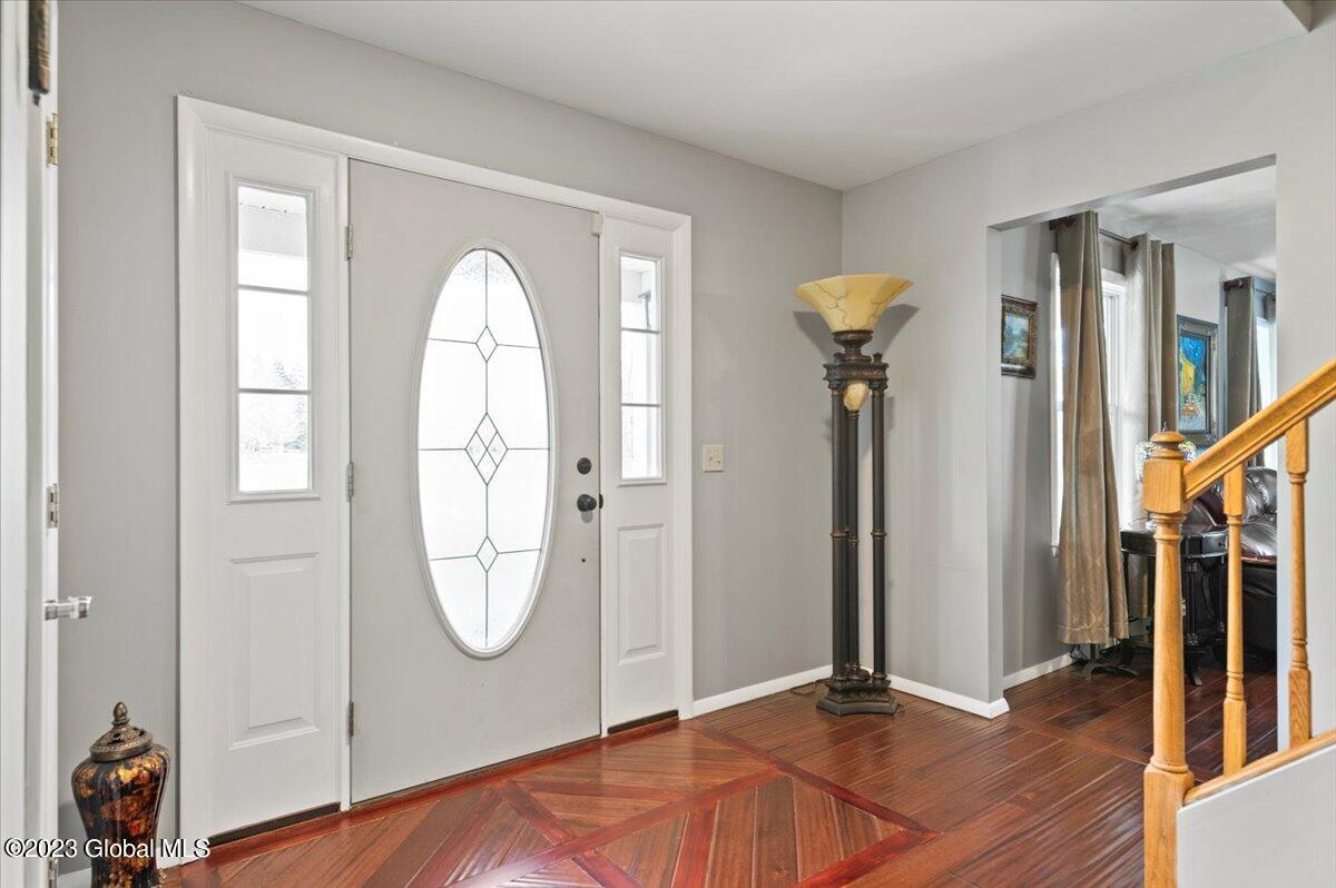 2 Manning Road Ballston, NY 12019 - Photo 8 of 55 27-FJD_2839
