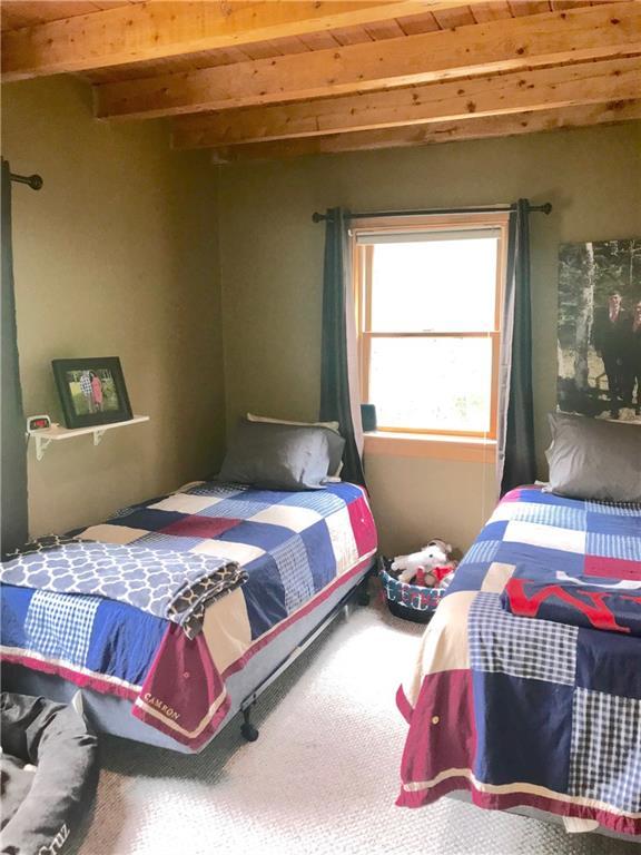23 Birch Ridge Road Marshfield, ME 04654 - Photo 21 of 34 Photo