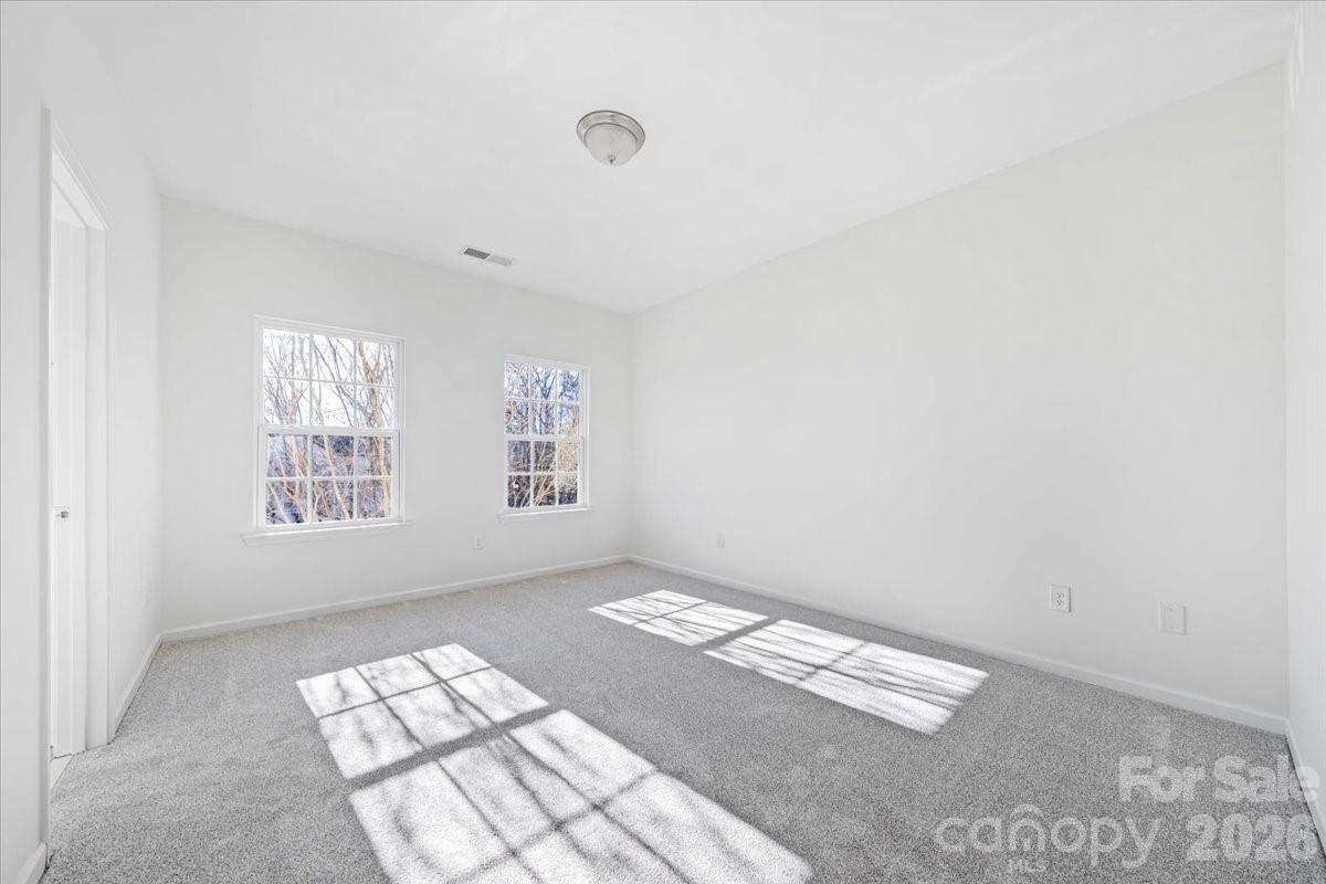 108 Prairie View Court Belmont, NC 28012 - Photo 16 of 37