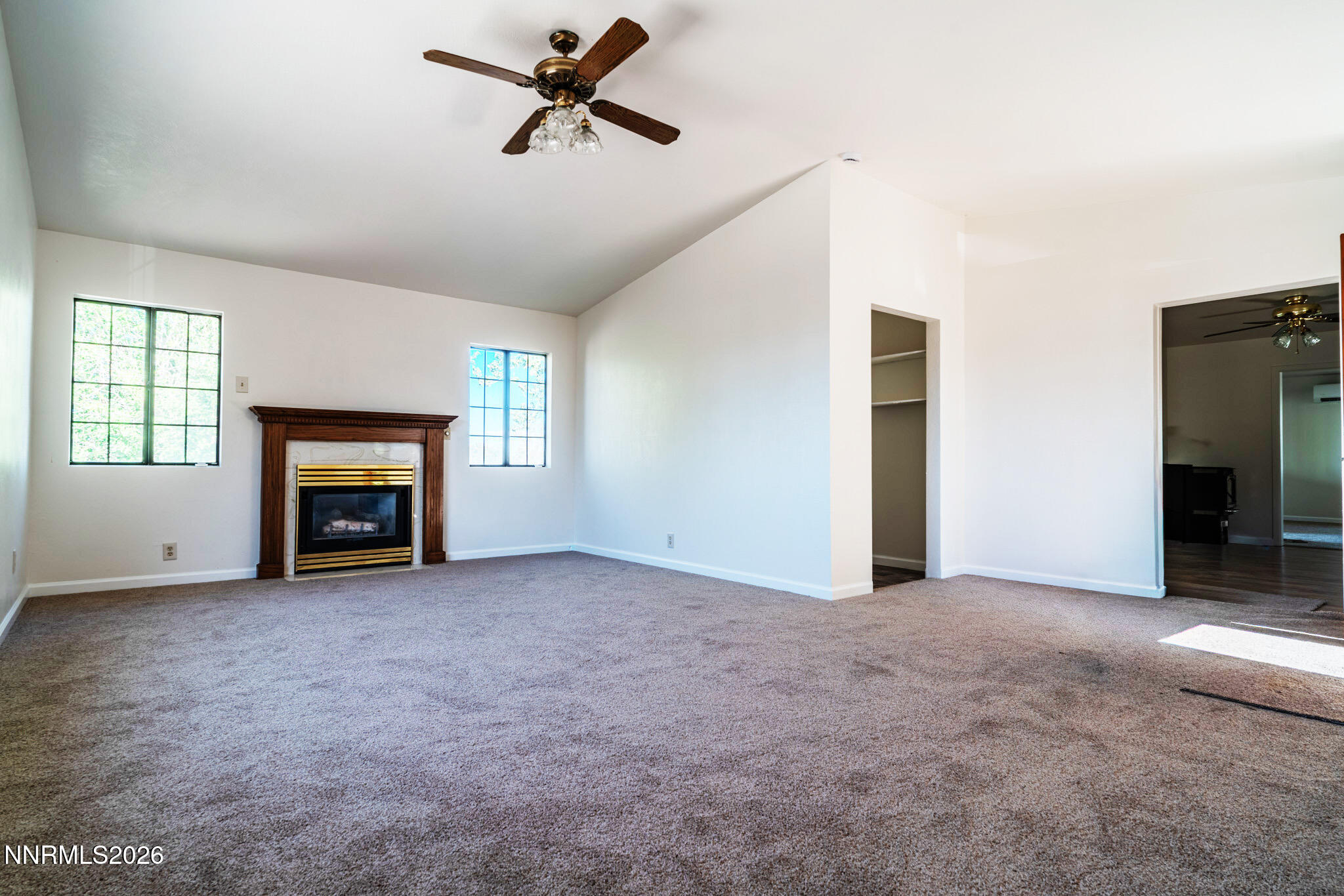 1702 Moody Lane, Unit 1 Fallon, NV 89406 - Photo 4 of 29 DSC08776-HDR