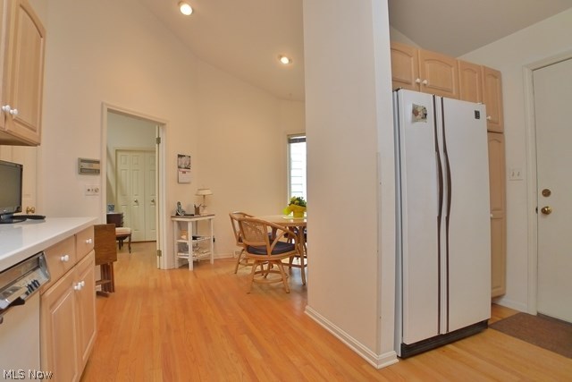 3885 Lander Road, Unit 3 Orange, OH 44022 - Photo 8 of 18