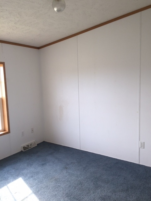 106 Cedar Avenue Rutland Town, VT 05701 - Photo 11 of 13 Gallery Image 11