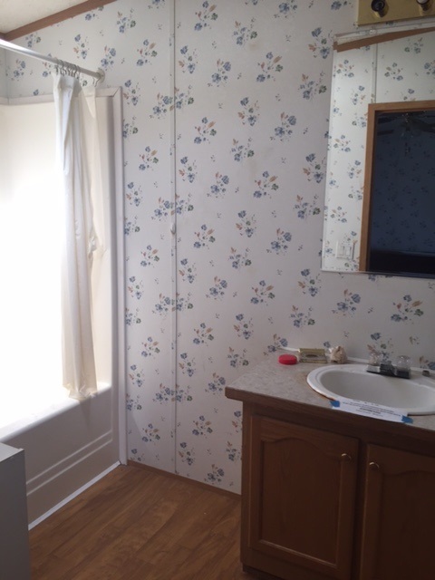 106 Cedar Avenue Rutland Town, VT 05701 - Photo 12 of 13 Gallery Image 12