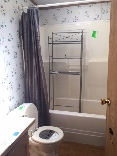106 Cedar Avenue Rutland Town, VT 05701 - Photo 13 of 13 Gallery Image 13