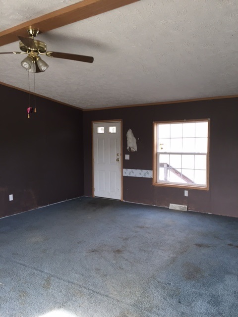 106 Cedar Avenue Rutland Town, VT 05701 - Photo 8 of 13 Gallery Image 8