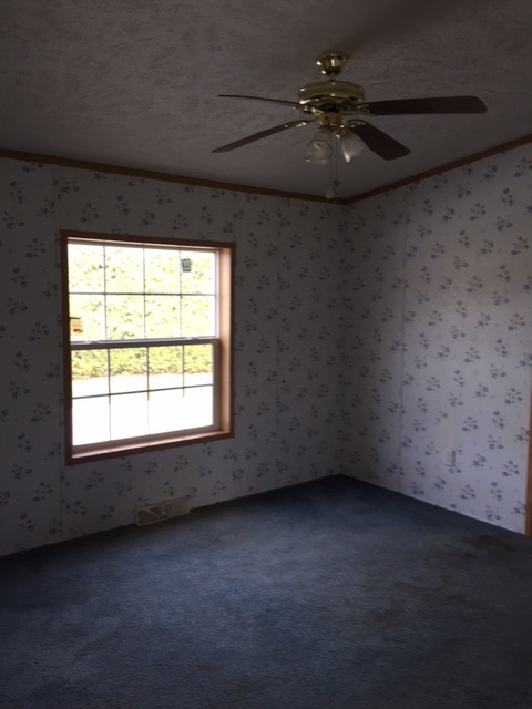 106 Cedar Avenue Rutland Town, VT 05701 - Photo 9 of 13 Gallery Image 9